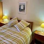 La Vieille Fromagerie Holiday home