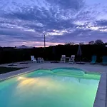 La Vieille Fromagerie Holiday home Brux