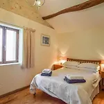 La Vieille Fromagerie Brux