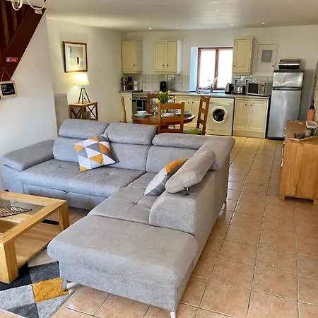 La Vieille Fromagerie *