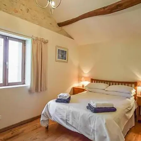 La Vieille Fromagerie Brux