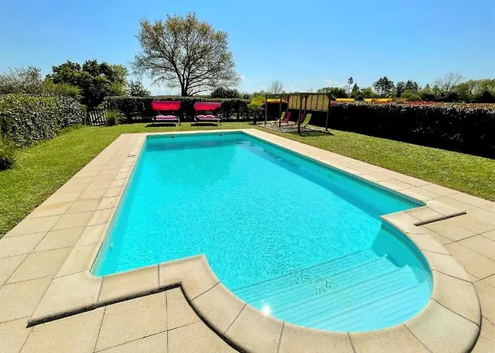 La Vieille Fromagerie * Brux