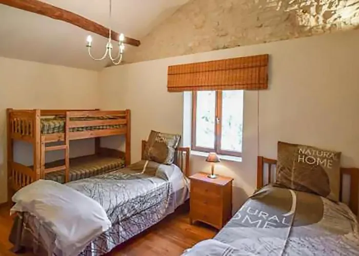 La Vieille Fromagerie Brux